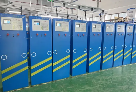 Single Hose LPG Filling Scale for LPG Filling Station