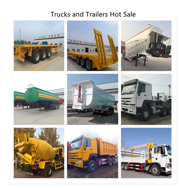 Stainless Steel Water Tank Price 10000L Water Truck Tanker