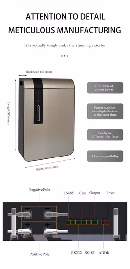 Устройство для извлечения гелия с разделением воздуха для нового энергетического завода