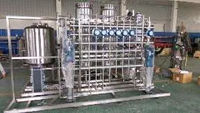 Модульный газоперерабатывающий завод с установкой переработки и обезвоживания высокосернистого газа