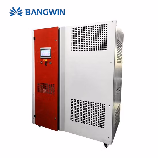 Производители Ldh поставляют воздушные компрессоры и конденсаторы, а также комплектное оборудование для генераторов жидкого азота.