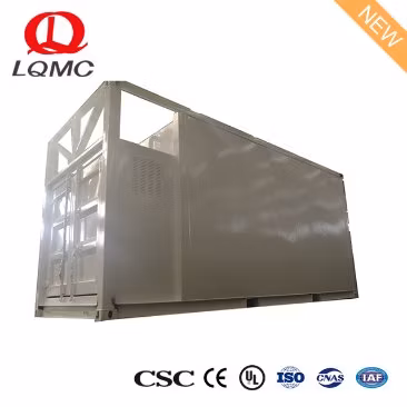  Абсолютно новый бензиновый дизельный бак с воротником.  Дизельный бак с воротником