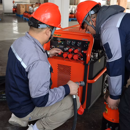 Горячая продажа, установка по очистке сырой нефти, технологическая установка для нефтеперерабатывающего завода, продажа