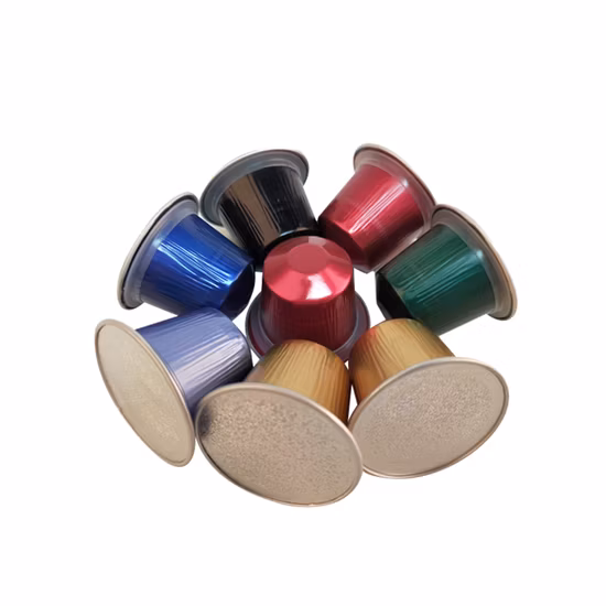 Puff Distributors Skk527 Кастомный испаритель Pen Pod