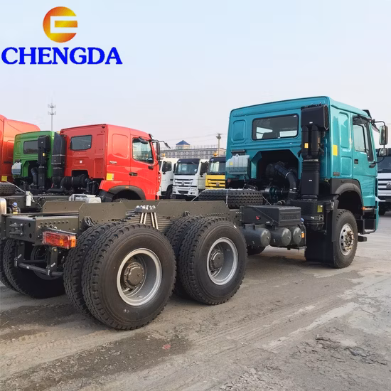 Цена резервуара для воды из нержавеющей стали 10000 л автоцистерна