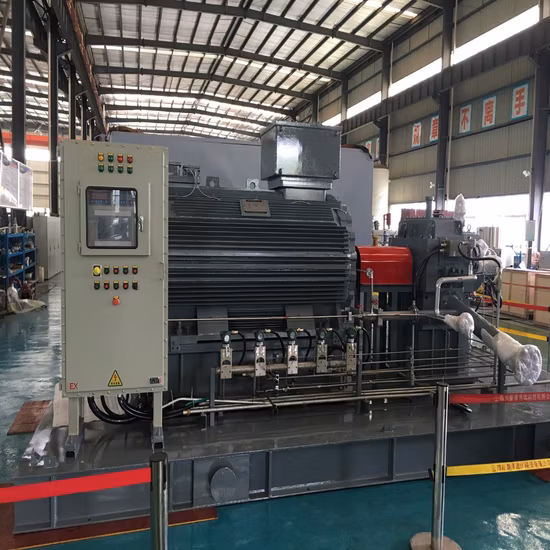 Генератор кислорода, генератор азота, кислородное оборудование, азотная установка, кислородное оборудование, азотное оборудование, кислородная установка